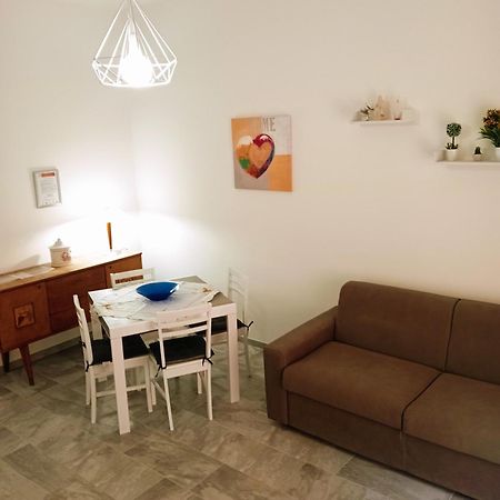 דירות סירקוזה La Casa Di Nonna Concetta מראה חיצוני תמונה