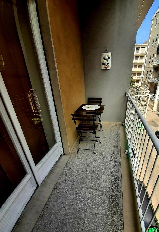 דירות סירקוזה La Casa Di Nonna Concetta מראה חיצוני תמונה